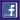 Diese Seite zu facebook hinzuf�gen