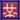 Diese Seite zu Mister Wong hinzuf�gen