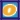 Diese Seite zu oneview hinzuf�gen